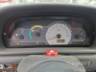 2012 FIAT UNO 