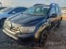 2023 RENAULT DUSTER 