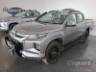 2024 MITSUBISHI L200 TRITON 