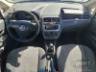 2011 FIAT PUNTO 