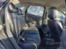 2020 FIAT GRAND SIENA 