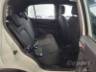2015 FIAT UNO 