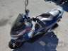 2021 HONDA PCX 