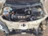 2014 VOLKSWAGEN GOL 