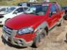 2010 FIAT STRADA 