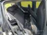 2025 FIAT MOBI 