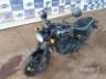 2026 ROYAL ENFIELD HUNTER 