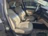 2010 FIAT LINEA 