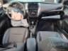 2024 TOYOTA YARIS 