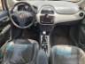 2016 FIAT PUNTO 