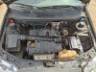 2009 FIAT PALIO 