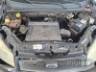 2008 FORD FIESTA 