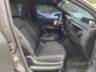 2025 FIAT STRADA CD 