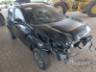 2024 FIAT MOBI 