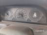 2004 FIAT PALIO 