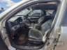 2012 KIA SORENTO 
