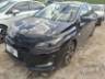 2022 CHEVROLET ONIX PLUS 