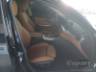2024 BMW SERIE 3 