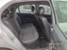 2019 VOLKSWAGEN GOL 