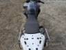 2024 TRIUMPH TIGER 