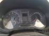 2013 VOLKSWAGEN FOX 