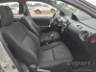 2014 TOYOTA ETIOS SEDA 