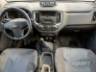 2022 CHEVROLET S10 CABINE DUPLA 