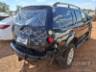 2010 MITSUBISHI PAJERO SPORT 