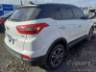 2020 HYUNDAI CRETA 