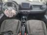 2022 FIAT MOBI 