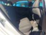 2018 CHEVROLET ONIX 