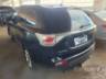 2014 MITSUBISHI OUTLANDER 