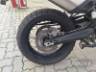 2016 TRIUMPH TIGER 