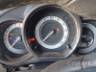 2014 CITROEN C3 