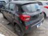 2025 RENAULT KWID 