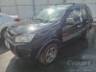 2008 FORD ECOSPORT 