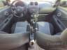 2013 NISSAN MARCH 