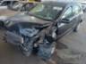 2011 CHEVROLET AGILE 