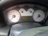 2003 FIAT STILO 