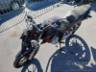 2021 HONDA CG 160 