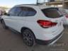 2022 BMW X1 