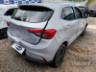 2022 FIAT ARGO 