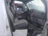2019 MERCEDES BENZ SPRINTER 