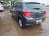 2019 CHEVROLET ONIX 
