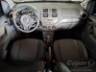 2014 FIAT GRAND SIENA 
