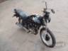 2010 HONDA CG 125 