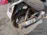 2024 HONDA BIZ 