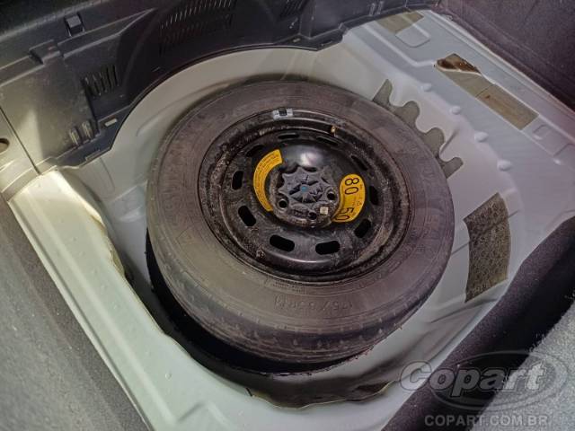 2025 VOLKSWAGEN T-CROSS 