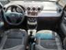 2017 CITROEN AIRCROSS 