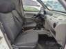2012 RENAULT KANGOO EXPRESS 